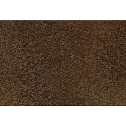Ellicott - Sofa & Loveseat - Brown
