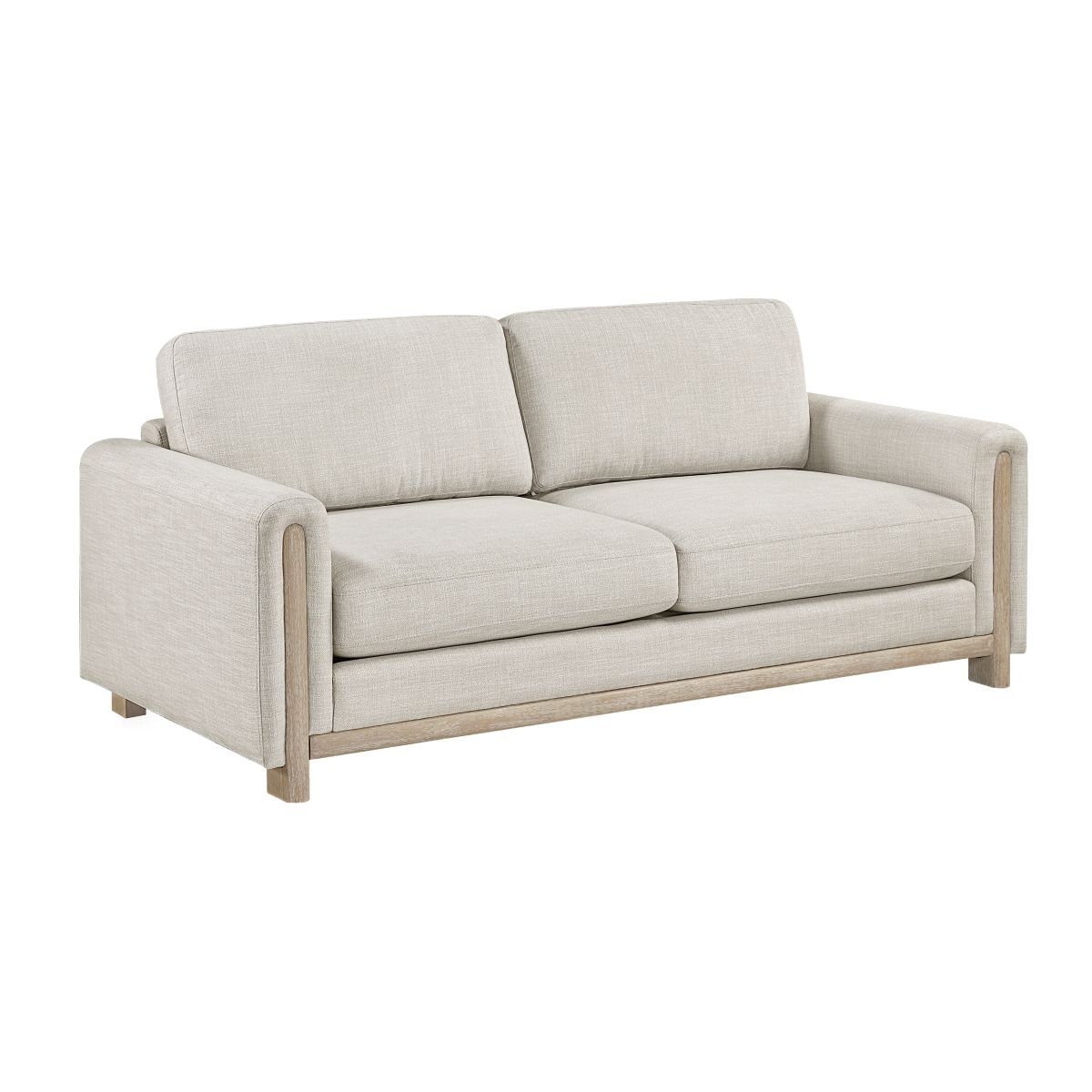 Echo - Sofa - Beige
