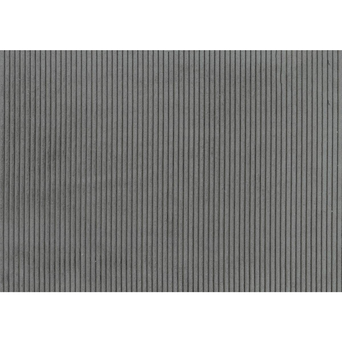 Mavis - Lift Top Storage Bench