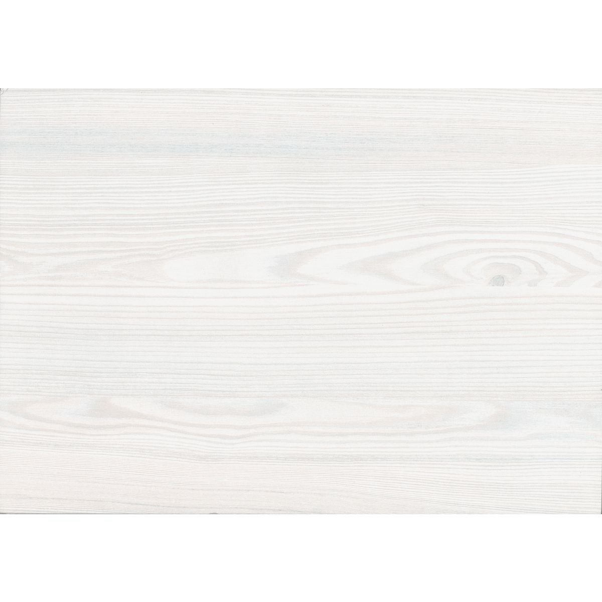 Corbin - Panel Bedroom Set