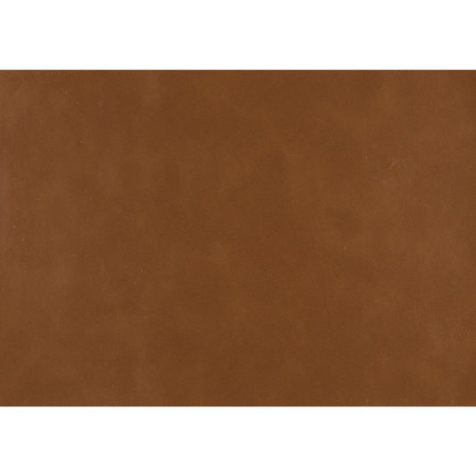 Piers - Accent Chair - Matt Brown