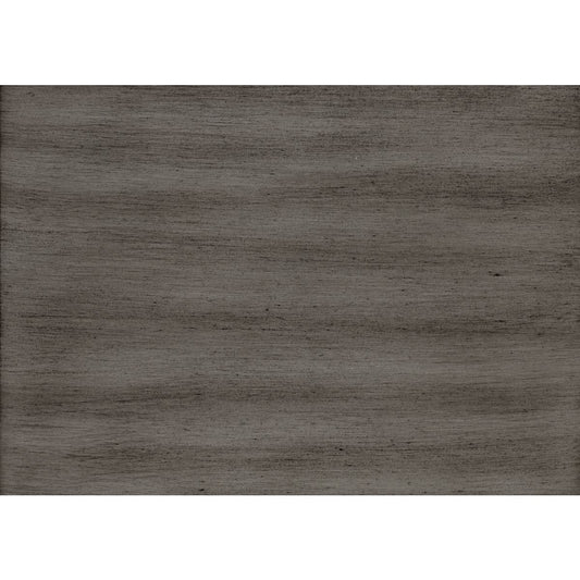 Bennington - Nightstand - Gray