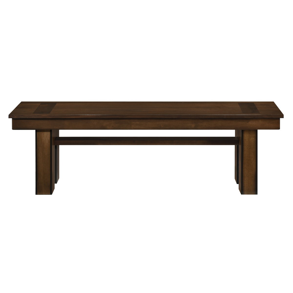 Sedley - Bench - Brown