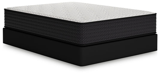 Limited Edition Plush - Mattress