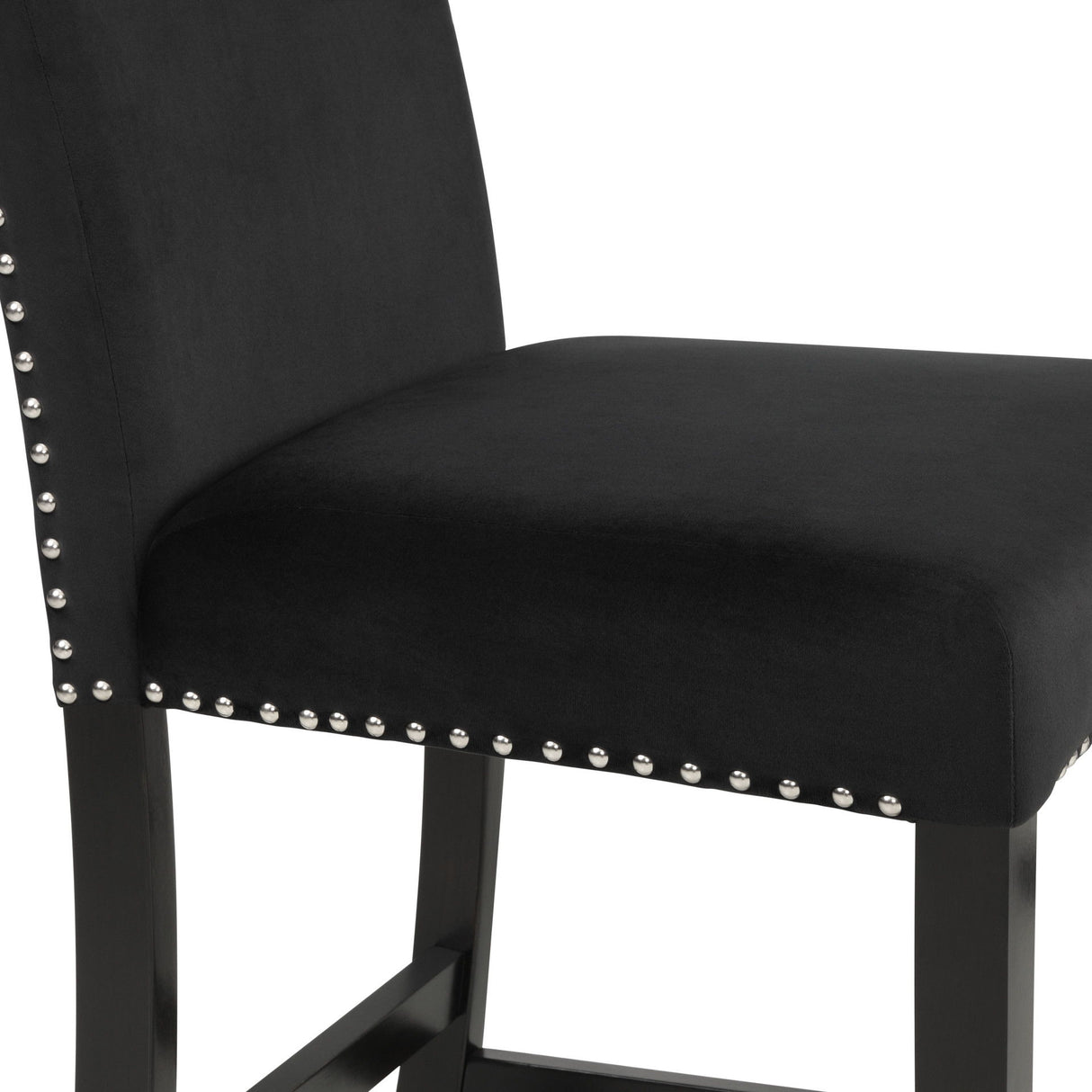 Celeste - Counter Chair
