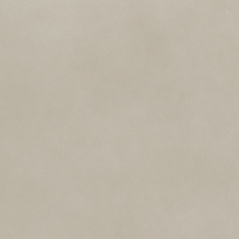 Pincara - Power AutoGlide Recliner With Adjustable Headrest