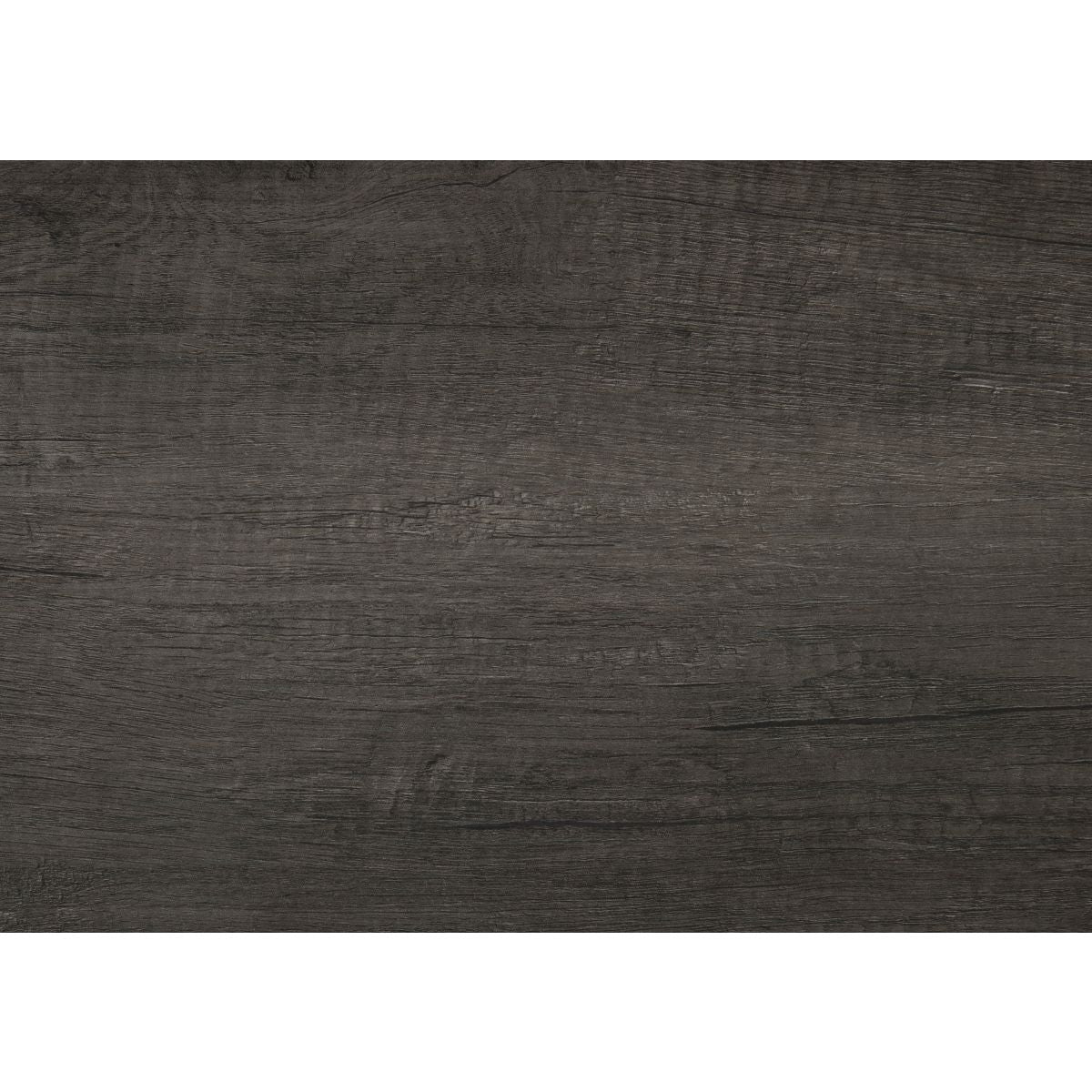 Lenior - Chest - Gray