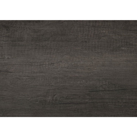 Lenior - Chest - Gray