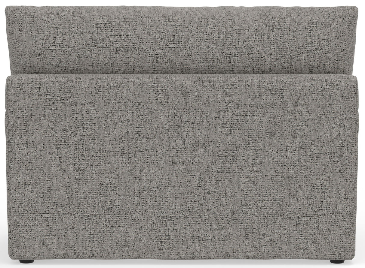 Zeke - Chair - Cloud