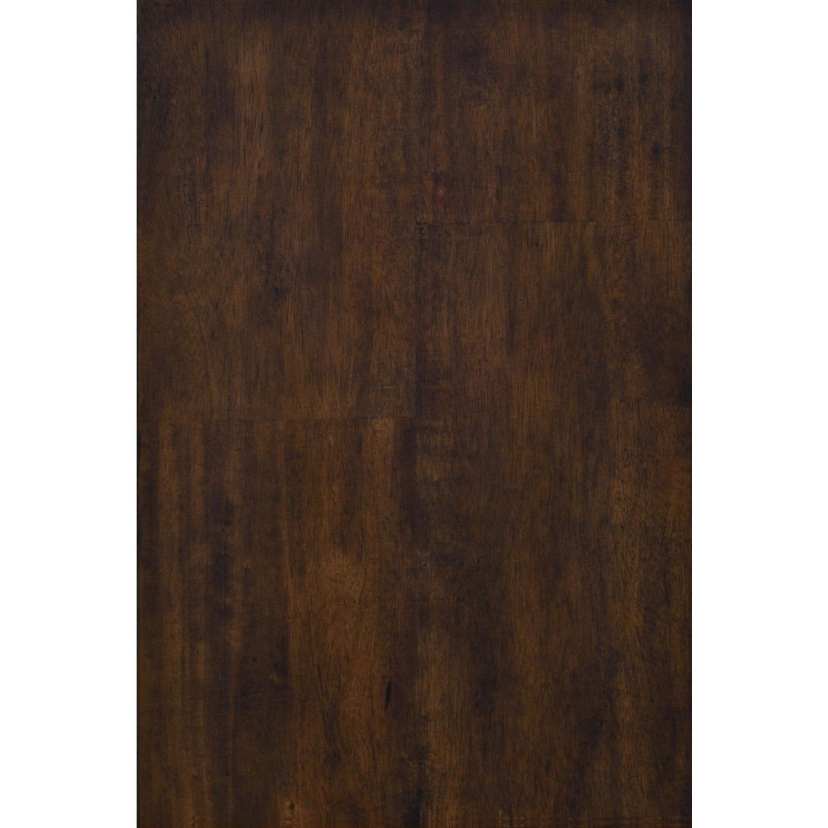 Logandale - Bed With Storage Footboard And Side Rails