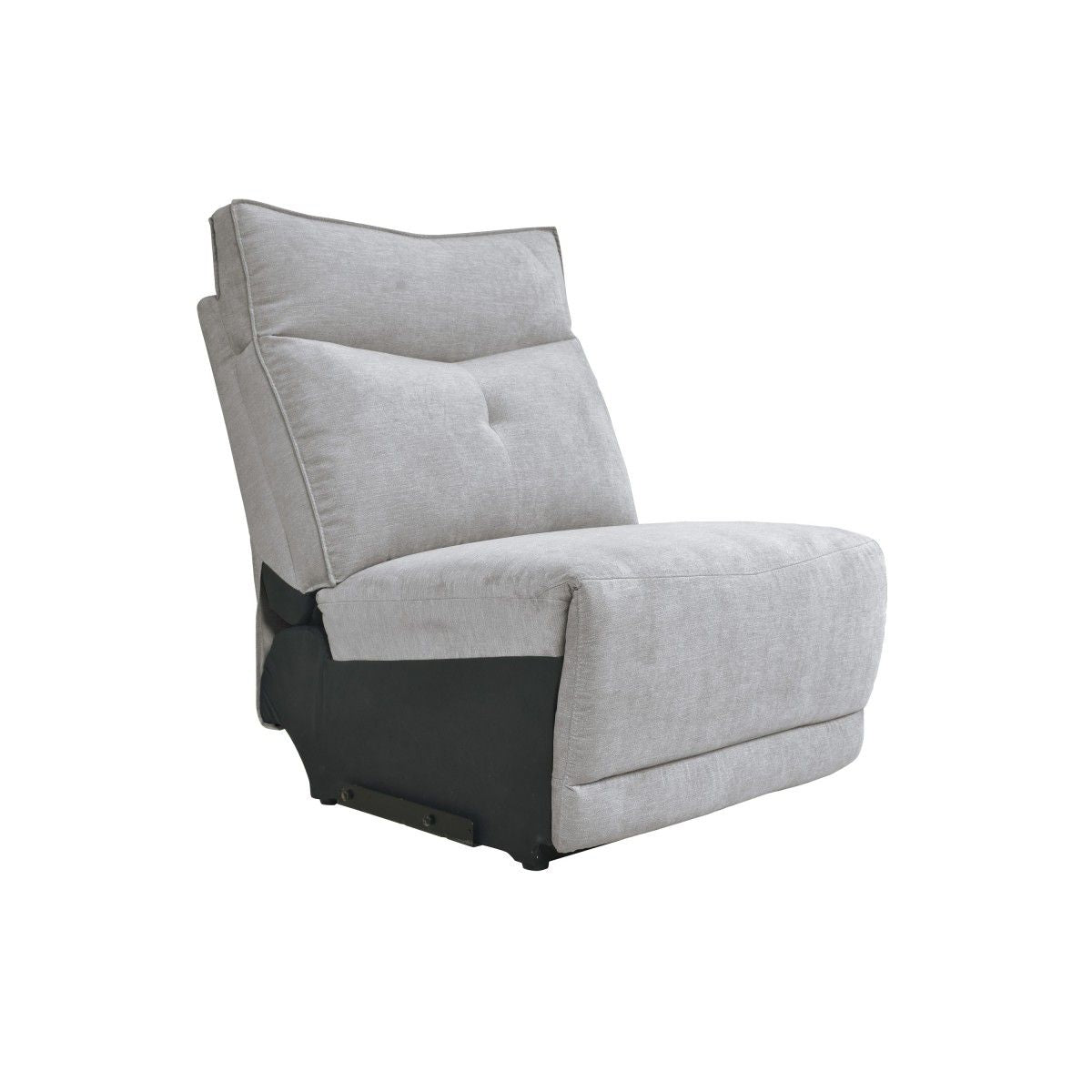 Tesoro - Modular Reclining Sectional