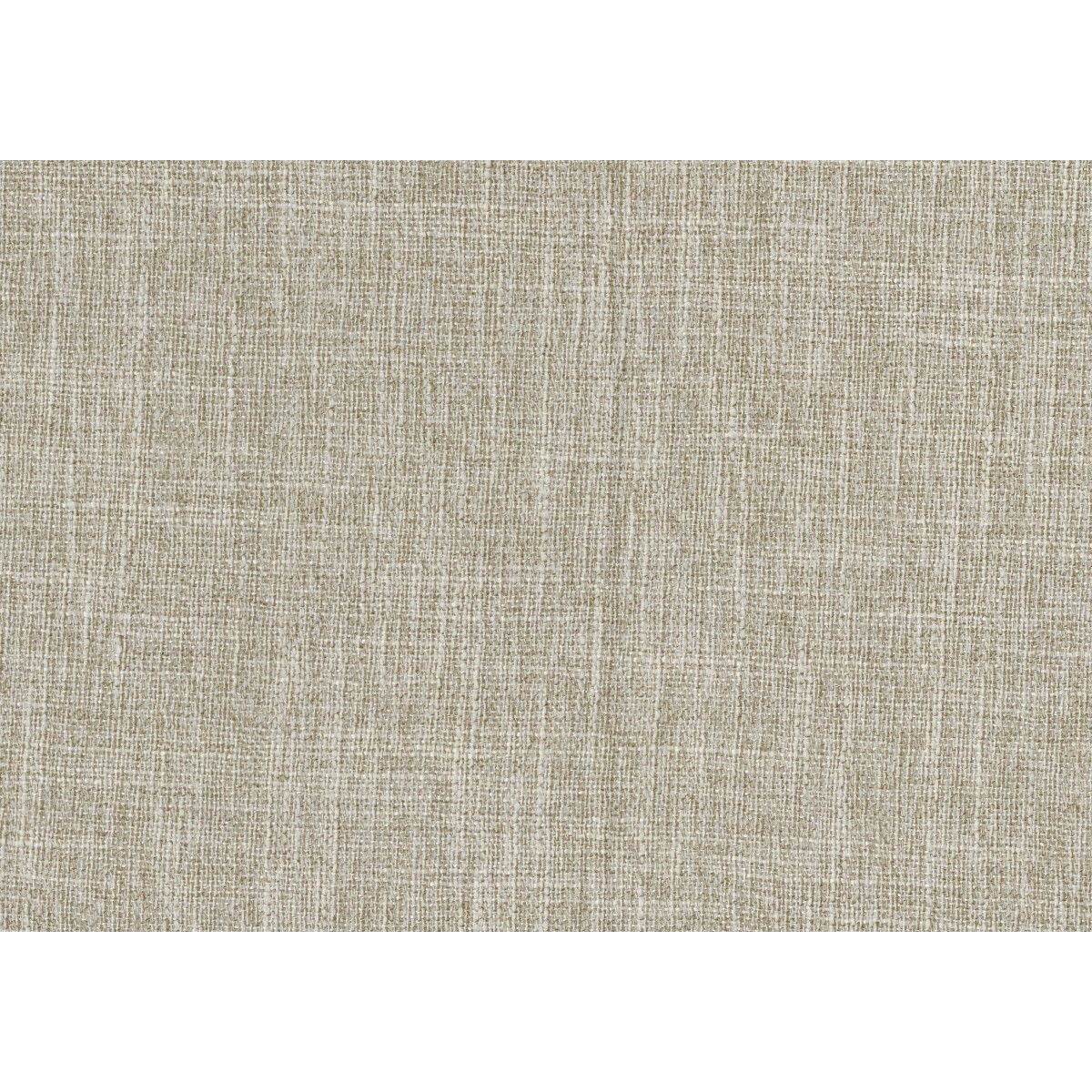 Woodwell - Lift Top Storage Bench