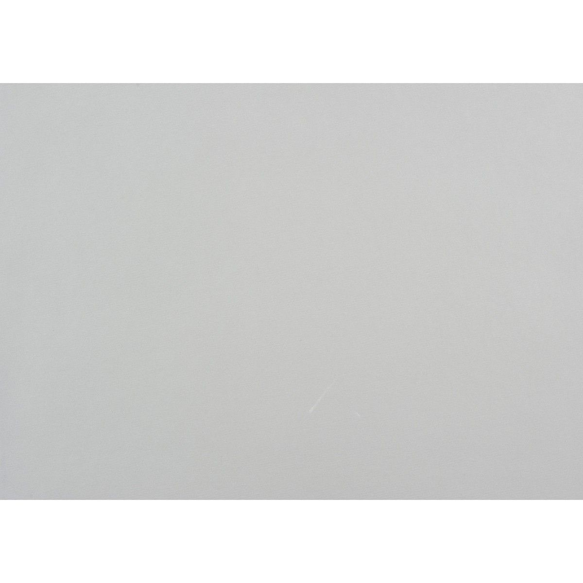 Allura - Bed, LED Lighting