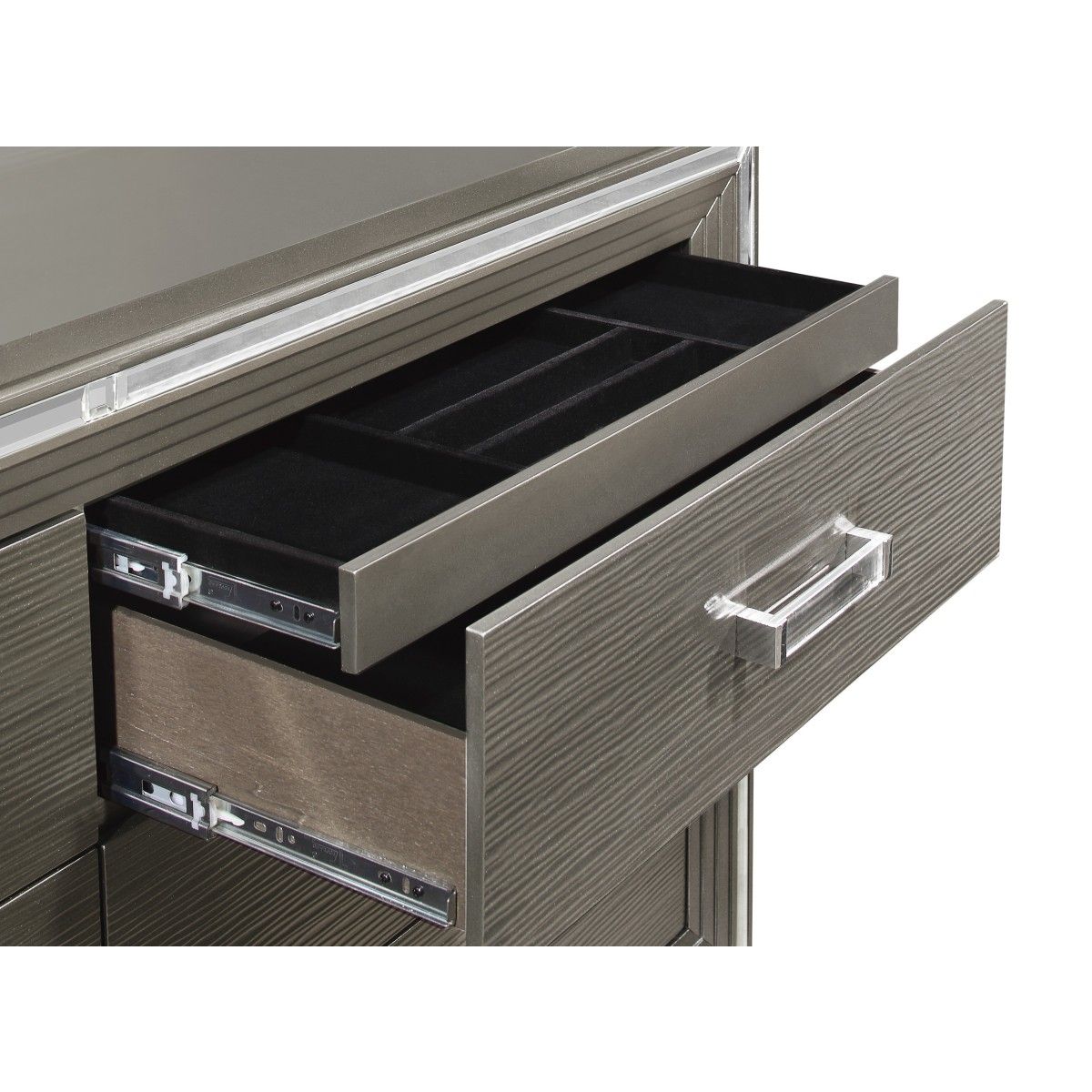 Tamsin - Bedroom Set