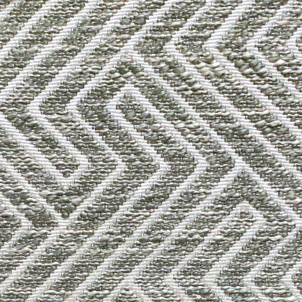 Zeller - Sofa - Cream