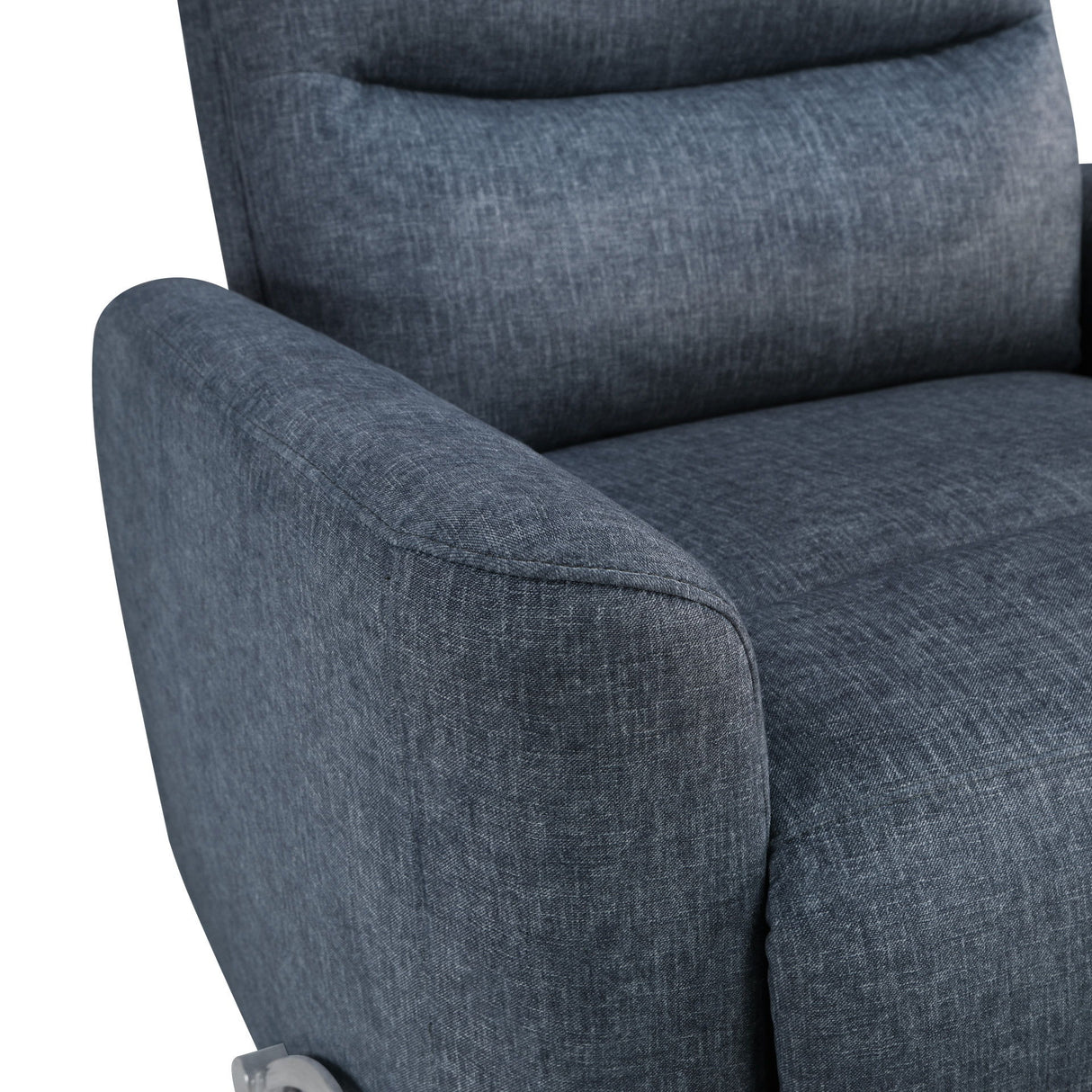 Takami - Swivel Recliner