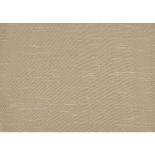 Balthasar - Loveseat - Cherry / Beige