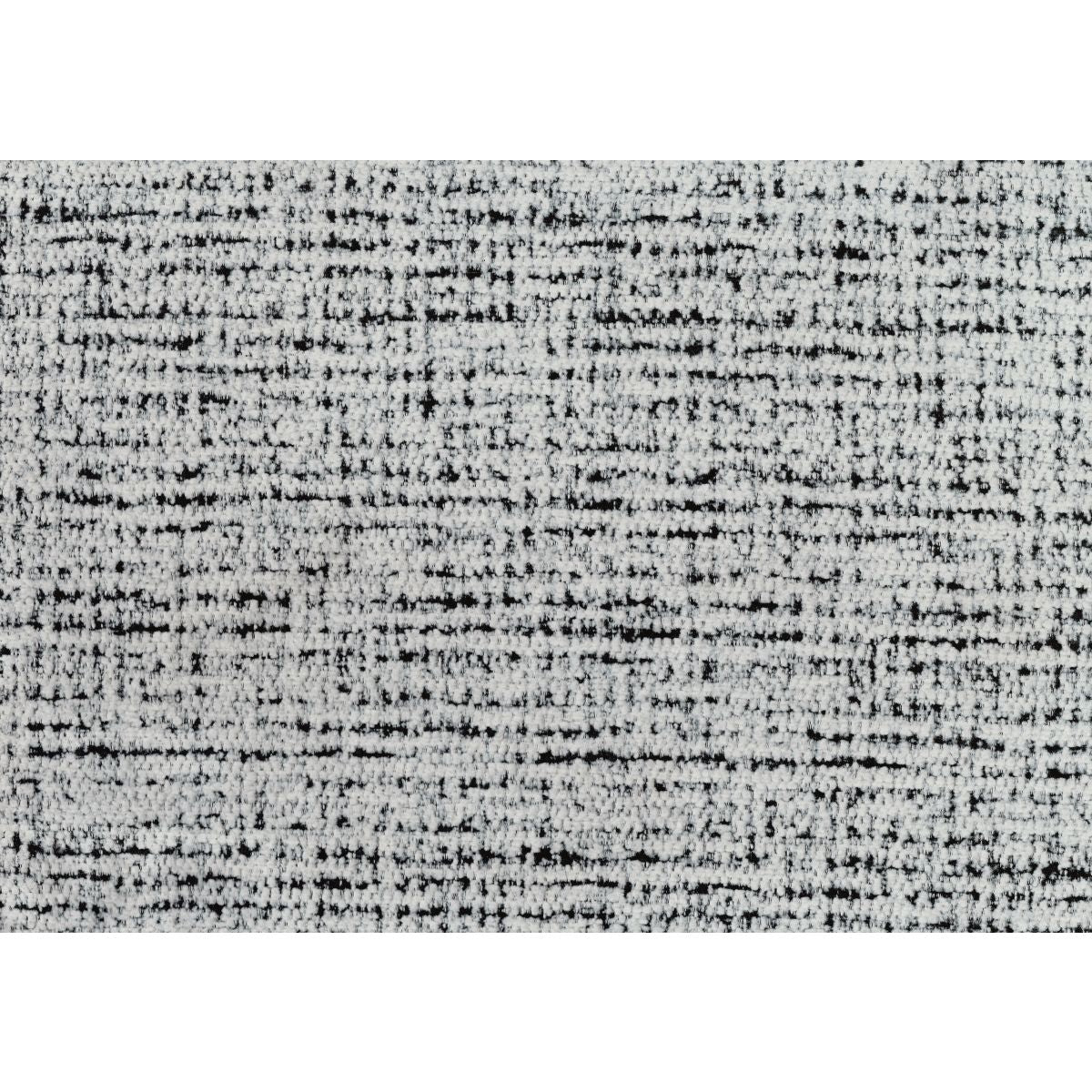 Easley - Pouf - Multicolor