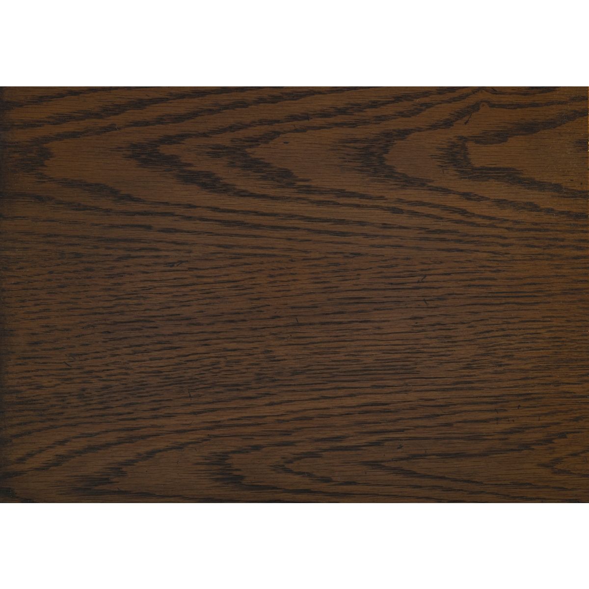 Marquette - Mirror - Gray