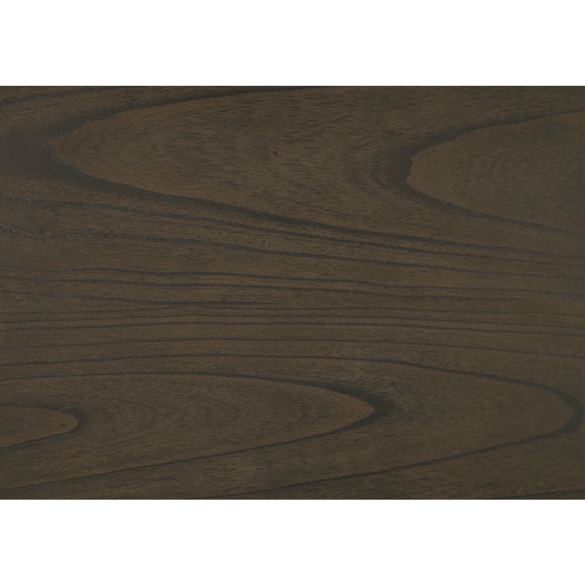 Cambridge - Chest - Walnut