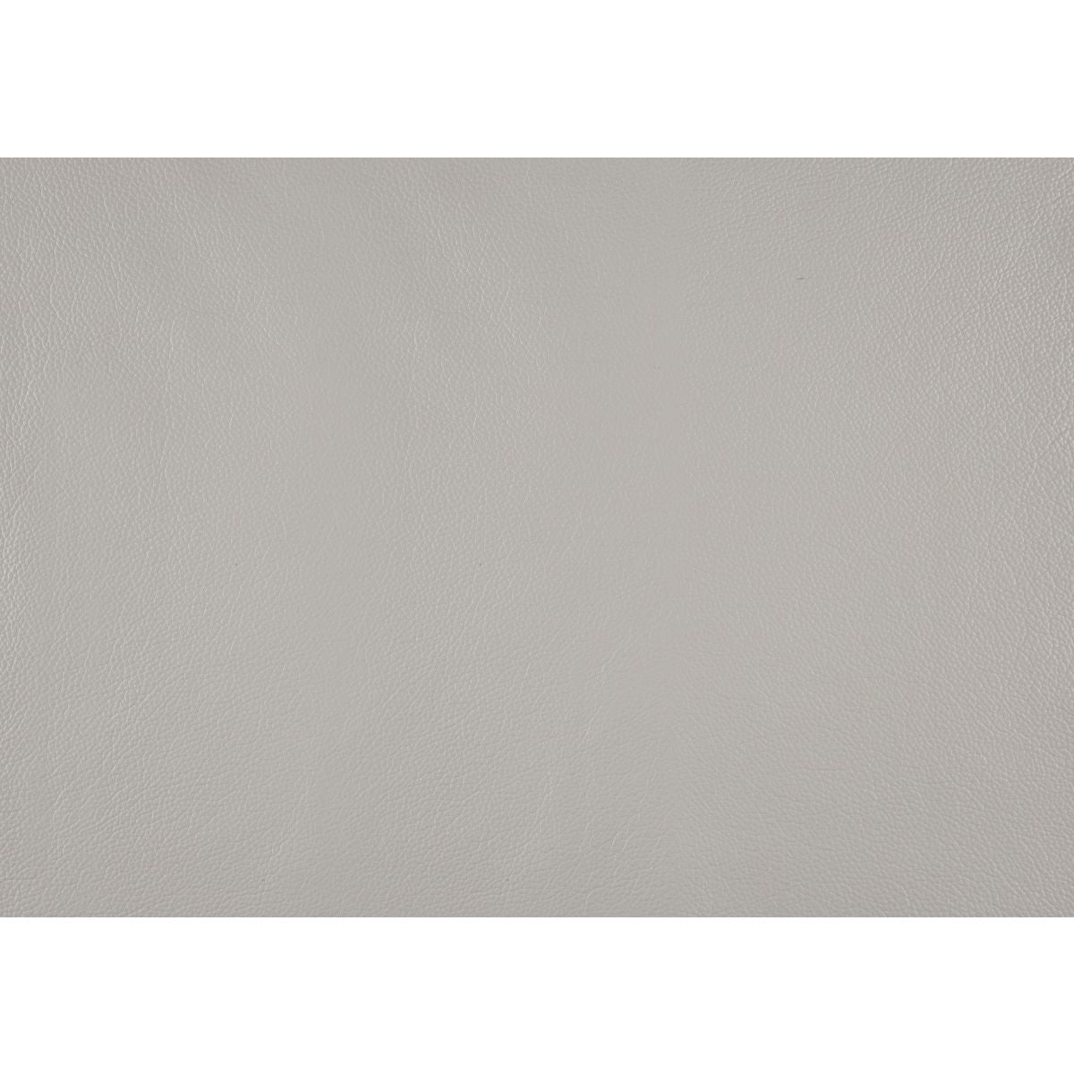 Laconia - Double Reclining Sofa