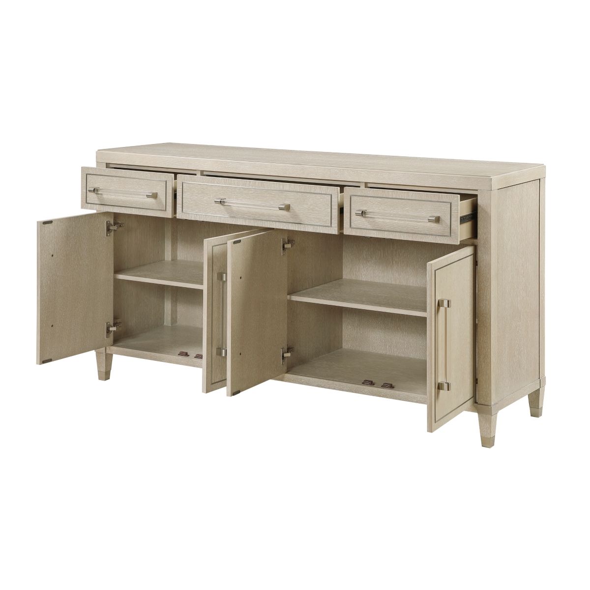 Genoa - Server - Natural