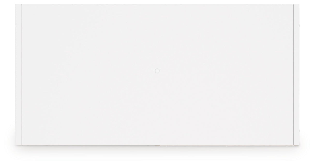 Onita - Cube Organizer