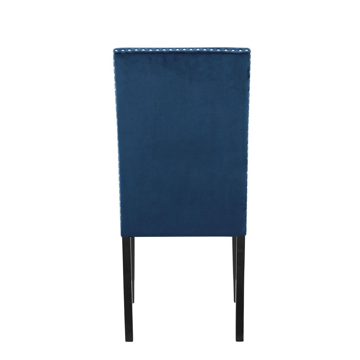 Celeste - Dining Chair