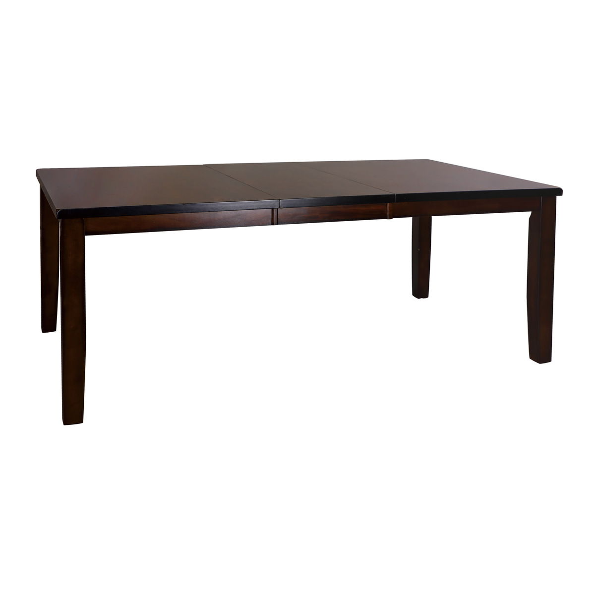Mantello - Dining Table - Cherry