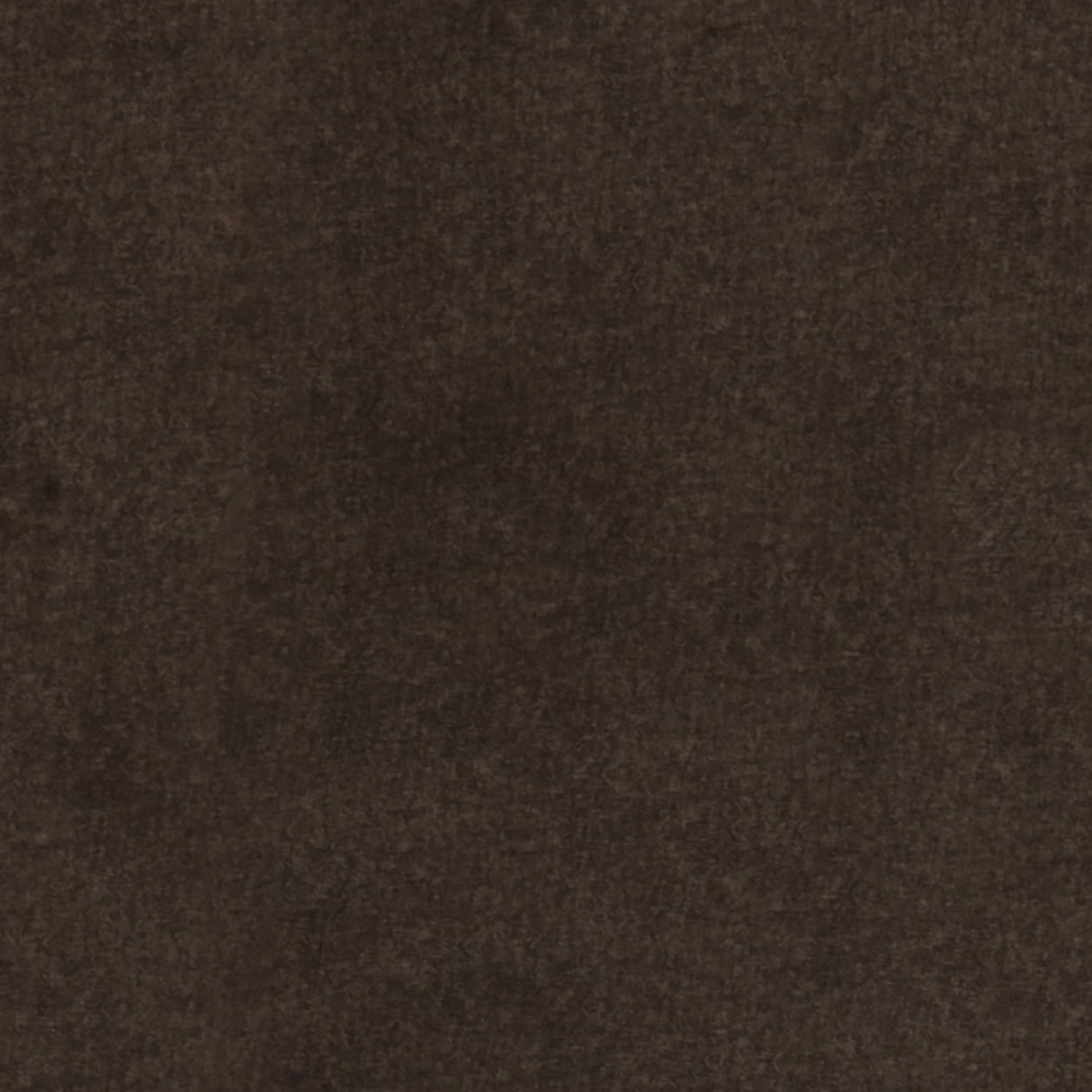 Zen - Power Reclining Sofa With CR3 Heat/Massage/Zero Gravity - Chocolate