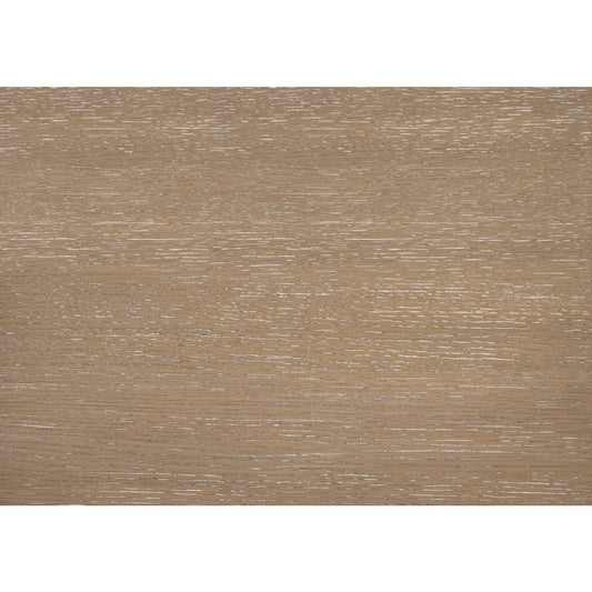 Wilshire - Dresser - Light Brown