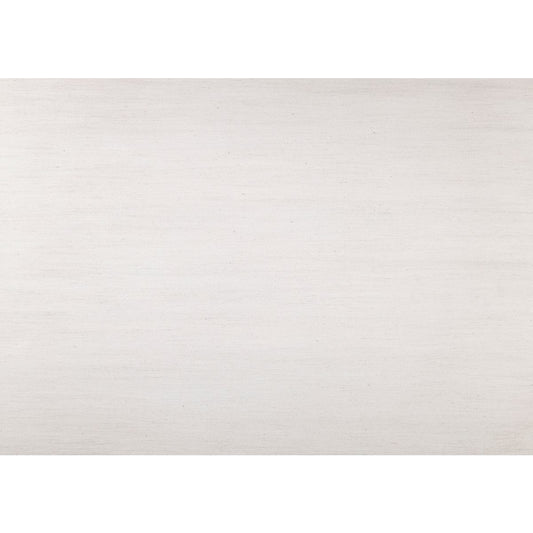 Chesterton - Mirror - White