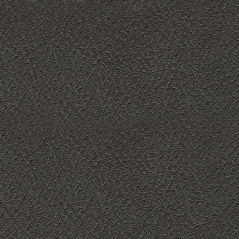 Sultan Meadow Sectional