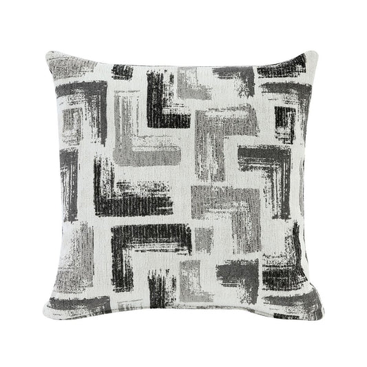 Isabel - Loveseat - Dark Gray
