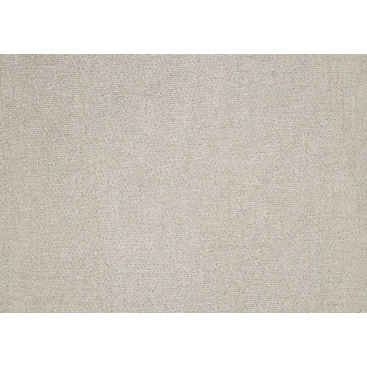 Nutmeg - Double Reclining Loveseat With Center Console