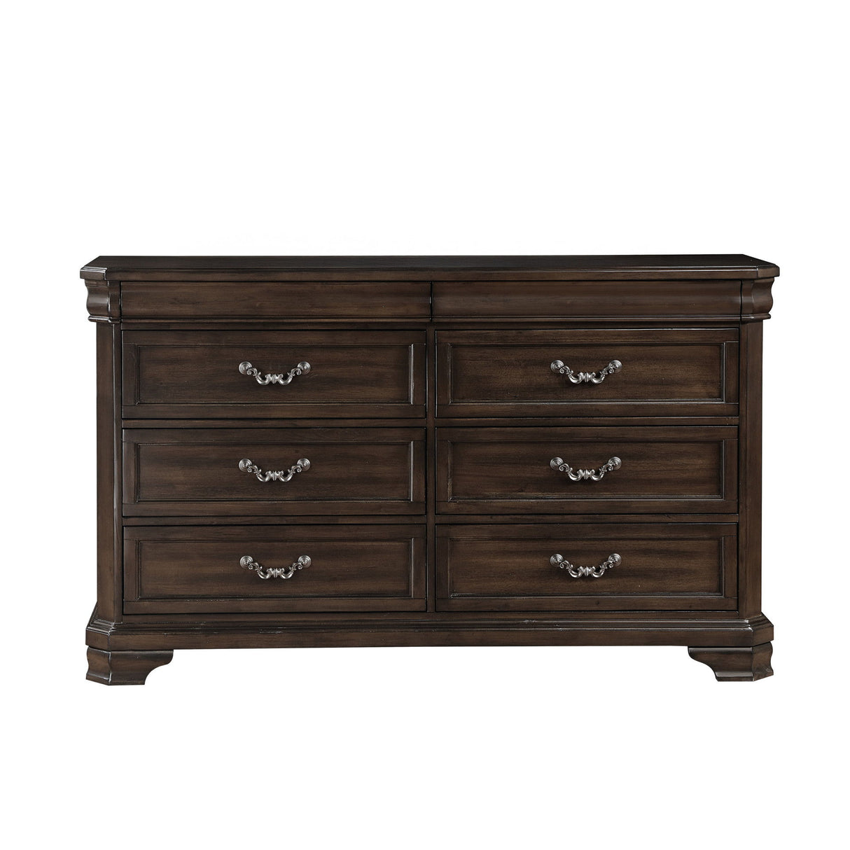 Lyndhurst - Dresser