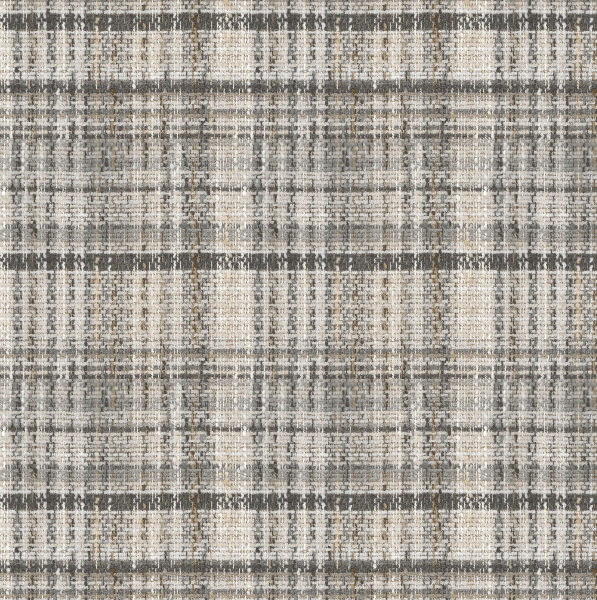 Livingston - Sectional With Comfort Coil Seating, 40" Cocktail Ottoman And Accent Pillows Included