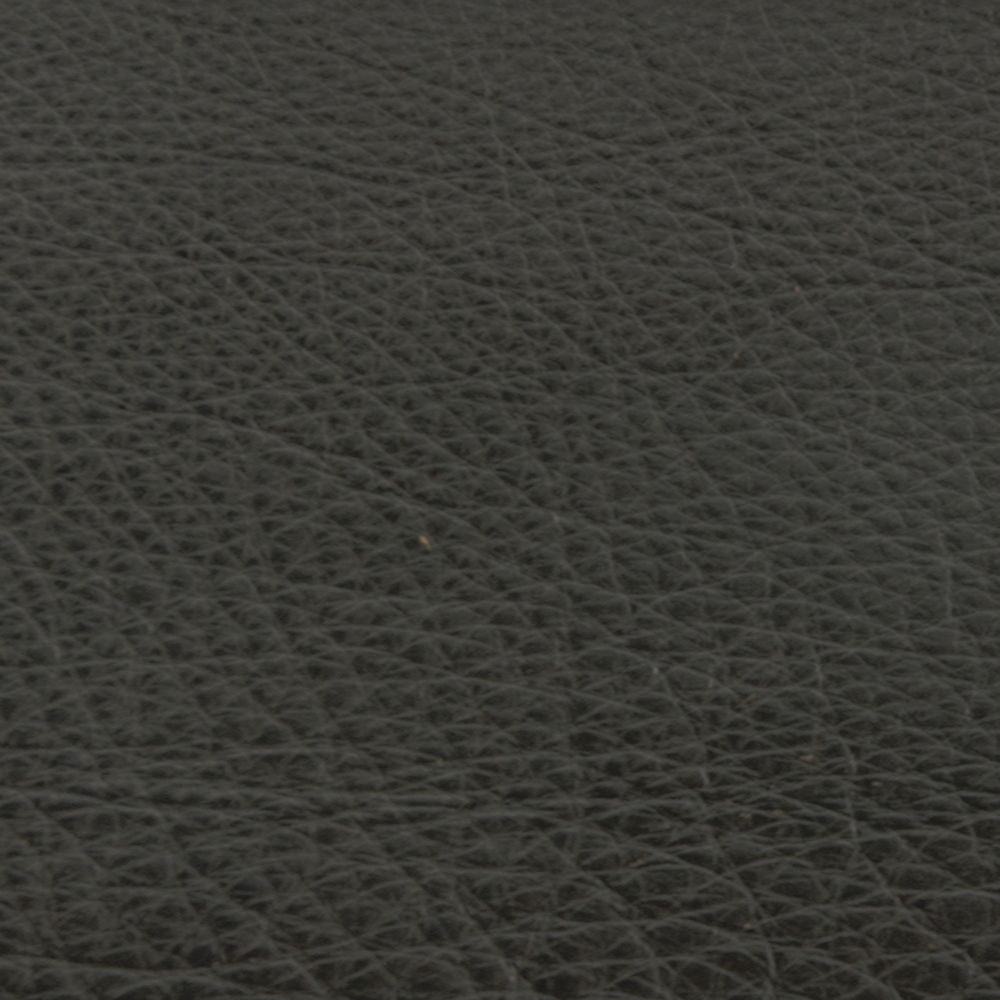 Wembley - Power Headrest Power Lay Flat Reclining Sofa