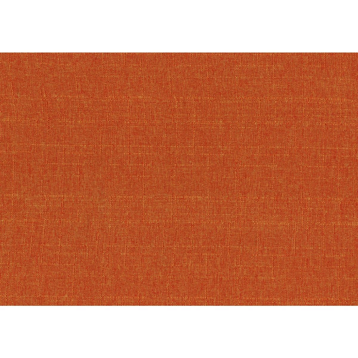 Brigitte - Lift Top Storage Bench