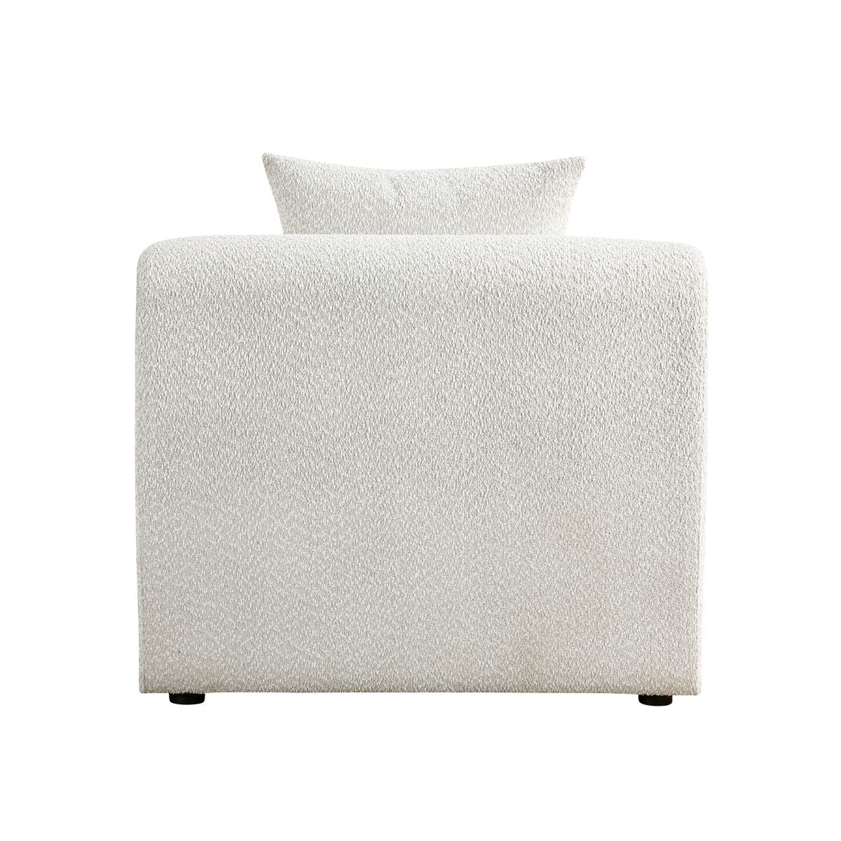 Franz - Modular Sectional