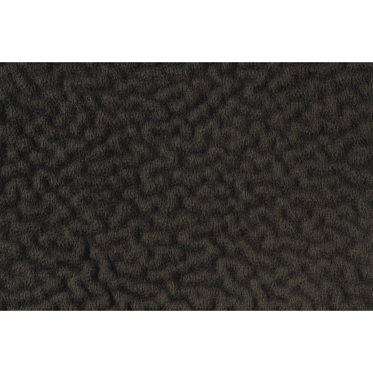 Laurelton - Double Reclining Sofa