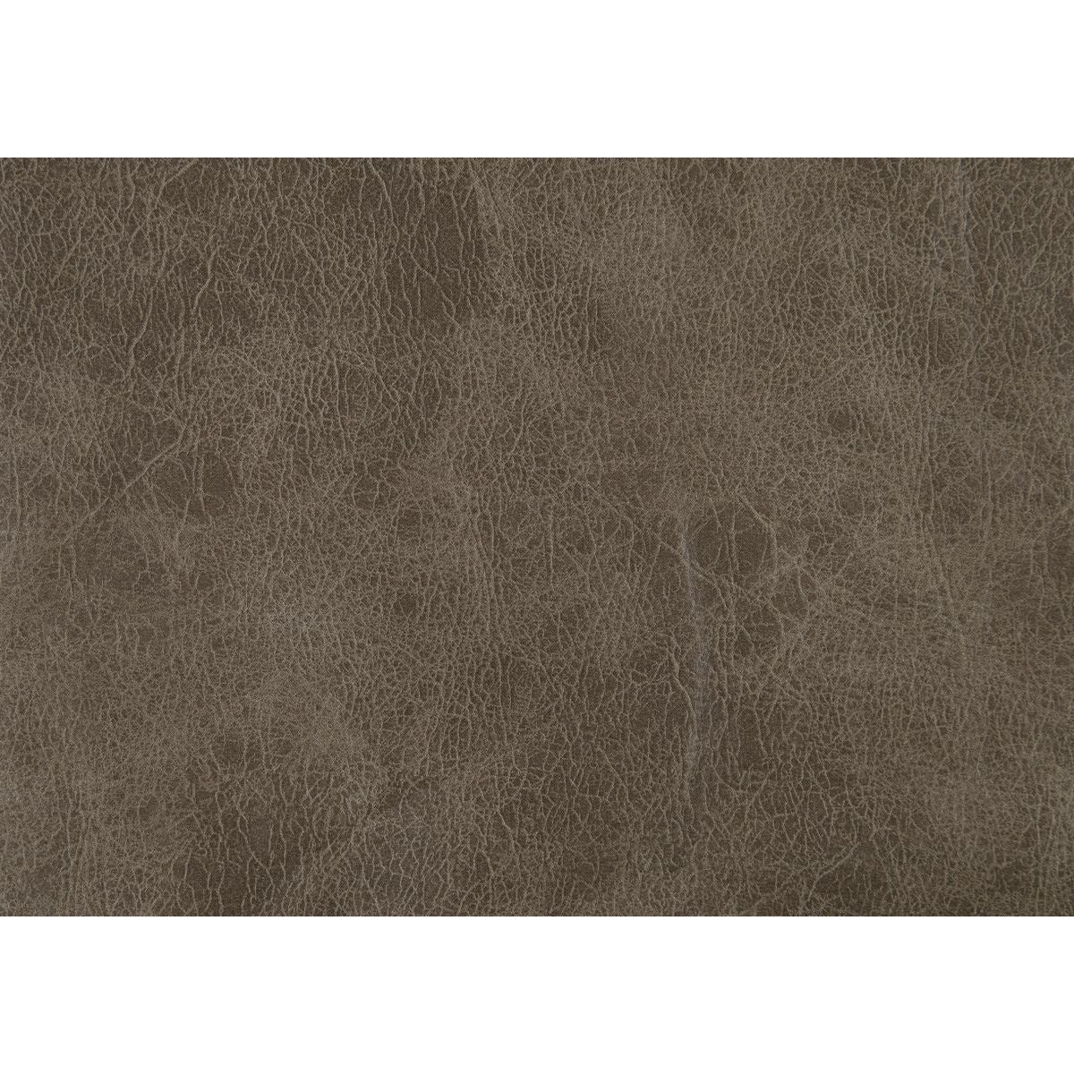 Hazen - Sofa & Loveseat - Brown