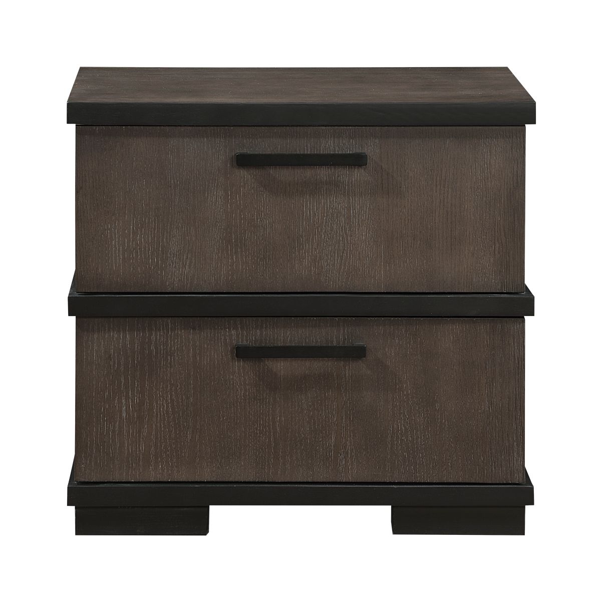 Acworth - Bedroom Set