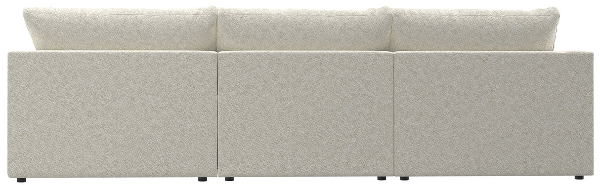 Ritzy - Modular Sofa