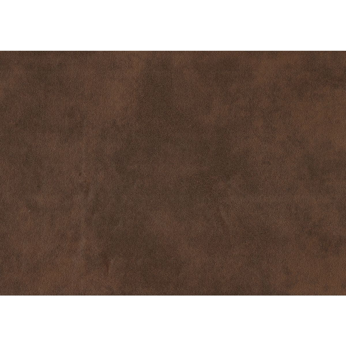 Mallory - Living Room Set