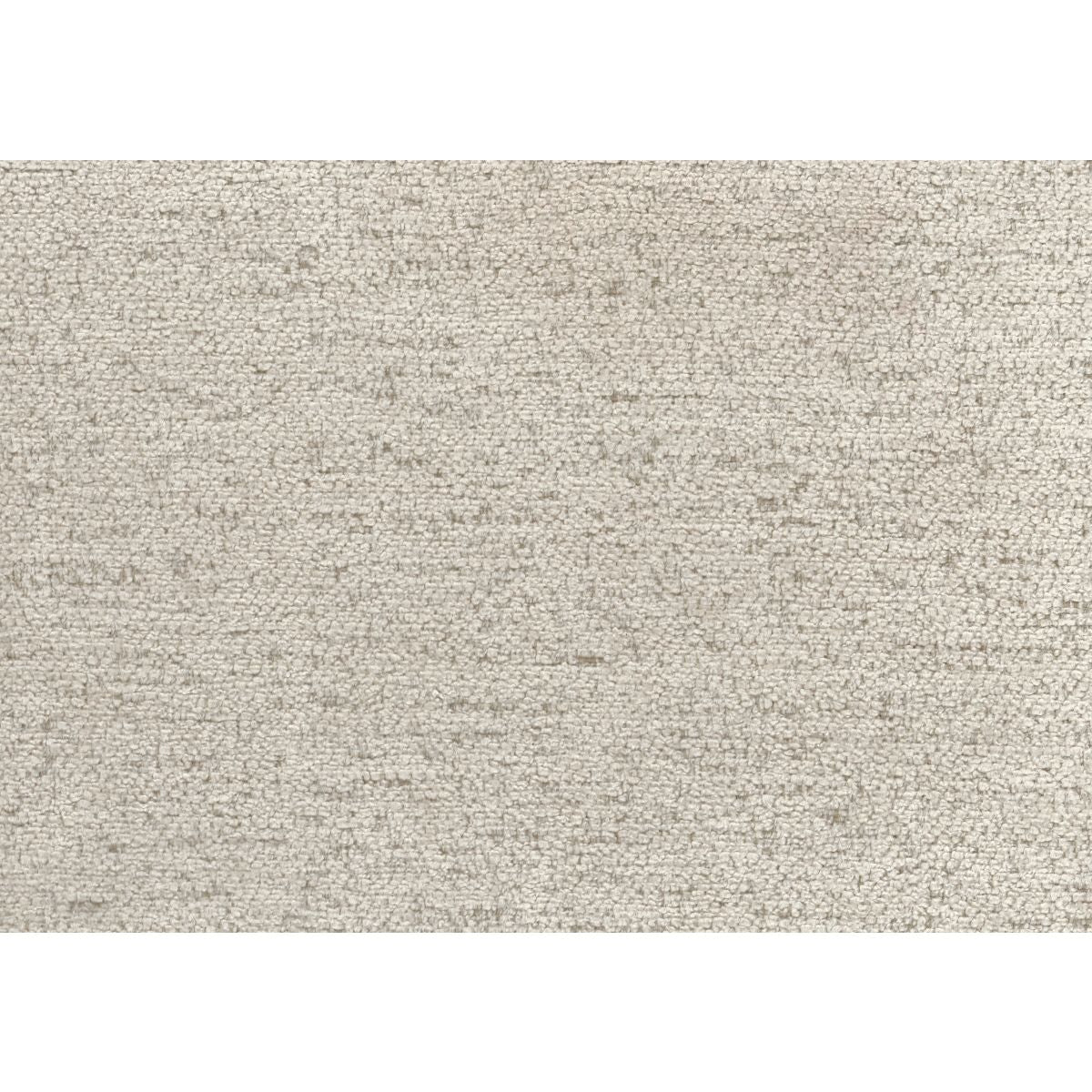 Gallatin - Sectional