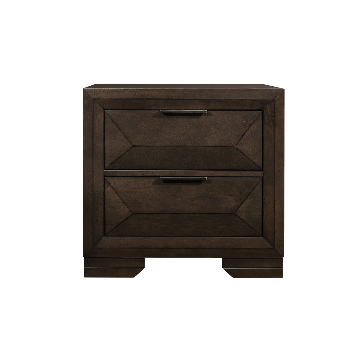 Chesky - Bedroom Set