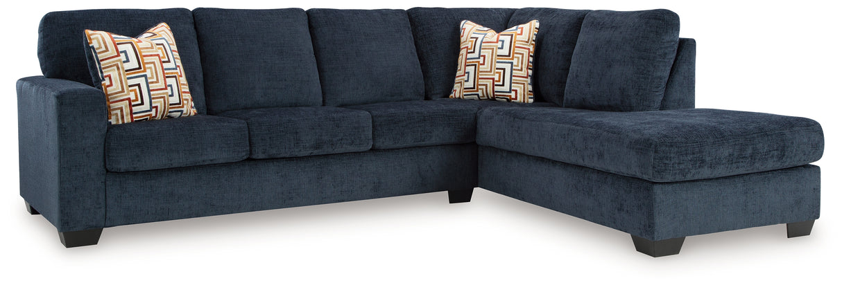 Aviemore Sectional