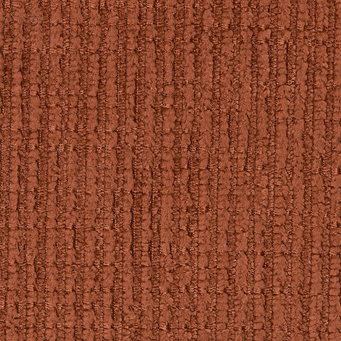 Aviemore Living Room