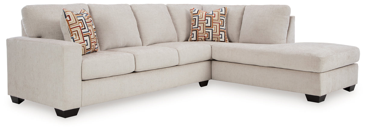 Aviemore Sectional